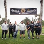 Soboba’s annual springtime events return in full bloom