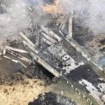 Detailed ‘open source’ news investigations are catching on