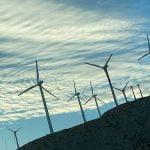 California extends Flex Alert for eighth straight day