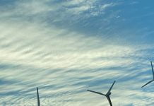 California extends Flex Alert for eighth straight day