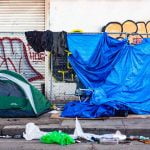 California’s population shrinks in 2021, Officials and citizens disagree about the cause