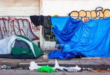 California’s population shrinks in 2021, Officials and citizens disagree about the cause