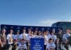 Temecula Valley boys’ lacrosse among CIF-SS academic award winners