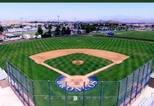 CIF-SS Baseball Playoffs begin with excitement and high hopes for local teamsÂ