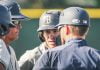 CIF-SS baseball playoff updates; Five local teams remain