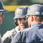 CIF-SS baseball playoff updates; Five local teams remain