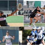 CIF Southern Section playoff updates