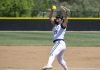 CIF Southern Section softball playoff updates