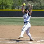 CIF Southern Section softball playoff updates