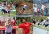Local prep track and field athletes shine at CIF Southern Section Prelims