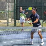 Great Oak takes Southwestern League boys’ tennis titles; Heritage advances through playoffs