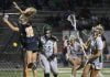 Lacrosse playoffs underway for CIF Southern Section teams