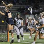 Lacrosse playoffs underway for CIF Southern Section teams