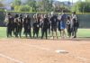 Murrieta Mesa falls in softball quarterfinals; Temescal Canyon, Elsinore and Linfield advance