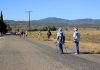 Anza Area Trail Town to host hike June 4