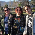 Anza Summer Nights thrills residents