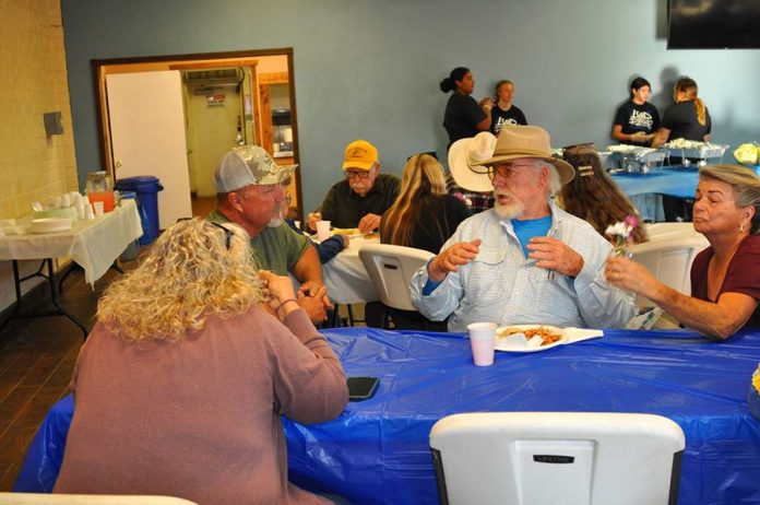 05-20-22-ANZA-Spaghetti dinner fundraiser-DSphoto-1
