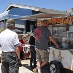 Anza Valley True Value Hardware and Feed hosts Customer Appreciation Day