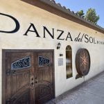 Danza del Sol winery gets new owner