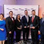 Menifee Valley Chamber of Commerce announces annual gala winners