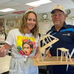 Murrieta Rotary gives over $9,000 for teacher grants