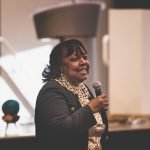 Students and educators honored by MOSAIC Legacy