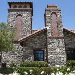 The Winery Review – Lorimar Winery