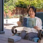 ‘Straight to the Heart:’ Translation work brings words to life for millions