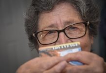 CalFresh households in Riverside County eligible for replacement benefits after winter storms