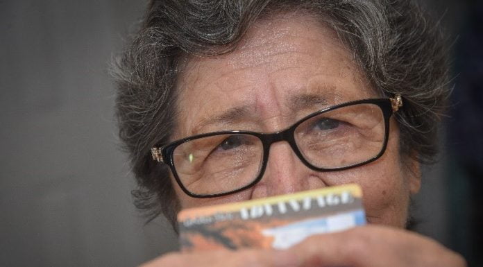 CalFresh households in Riverside County eligible for replacement benefits after winter storms