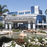 Hospitals show falling grades in Leapfrog’s spring 2022 Hospital Safety report