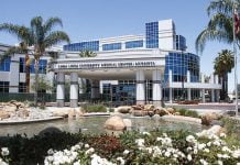 Hospitals show falling grades in Leapfrog’s spring 2022 Hospital Safety report