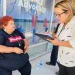 Asset limits for Medi-Cal applicants increased to allow more enrollees