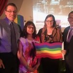 Annual Hemet Pride celebration coming virtually June 10