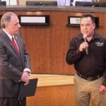 Lake Elsinore City Council moves forward with plans for new city hall