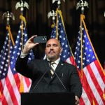 Rahn delivers Temecula’s annual State of the City address, touts public safety