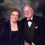 Temecula Valley Museum presents a new exhibit honoring Temecula’s founding family: The Moores