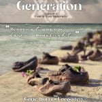 ‘Generation to Generation’ tells story of the Holocaust through survivors, families
