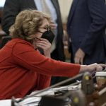 California lawmakers raise awards for malpractice lawsuits