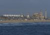 OC desalination project dead in the water after Coastal Commission votes to reject project