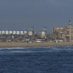 OC desalination project dead in the water after Coastal Commission votes to reject project