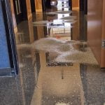 Assistance League Thrift Shop temporarily closes