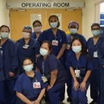 RUHS receives statewide recognition for high-quality maternal care