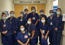 RUHS receives statewide recognition for high-quality maternal care