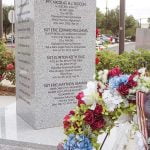 Cities to host Memorial Day events