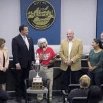 Menifee City Council amends Business License and Regulation ordinance with some changes