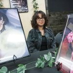 Menifee Art-A-Faire highlights, celebrates local talent