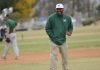 Bryn Wade returns, takes over as head Murrieta Valley High School baseball coach
