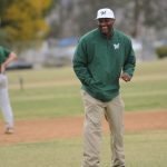 Bryn Wade returns, takes over as head Murrieta Valley High School baseball coach