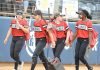 Lady Tigers fall in CIF Southern Section Division 6 softball championship